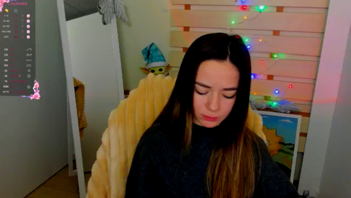 KiraLove