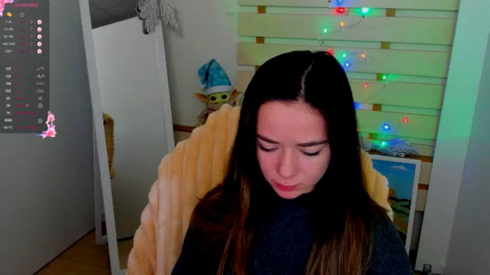 KiraLove