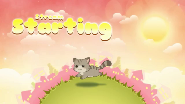 Kitty
