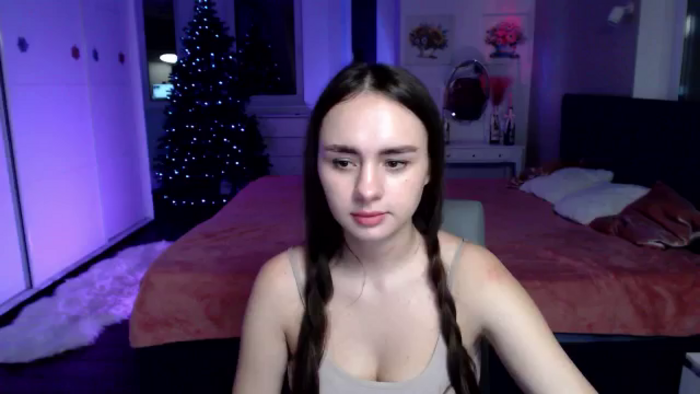 Lady_Luck0
