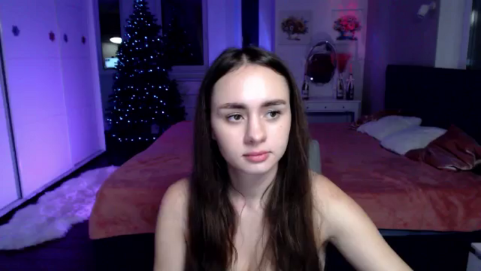 Lady_Luck0