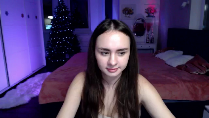 Lady_Luck0