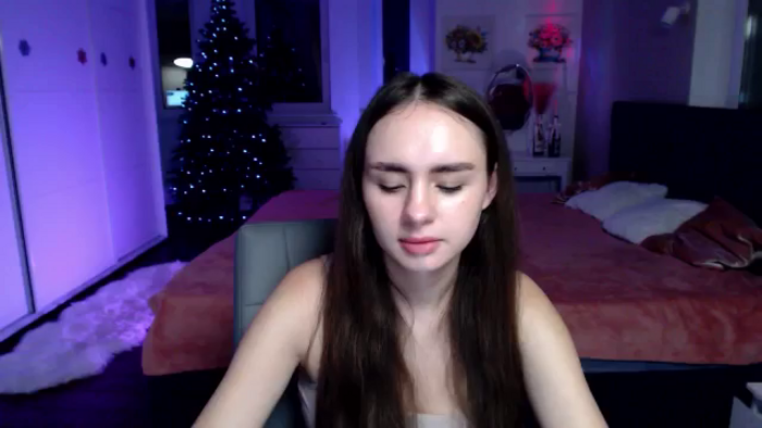 Lady_Luck0