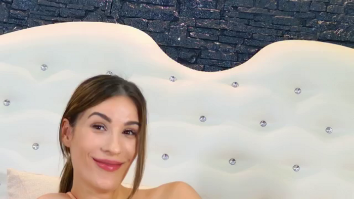 LaurynCopper