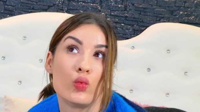 LaurynCopper