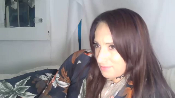 Lexlovesex