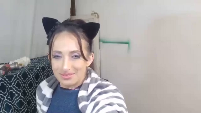 Lexlovesex