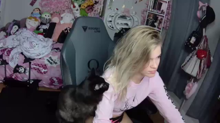 Lil__Bunny