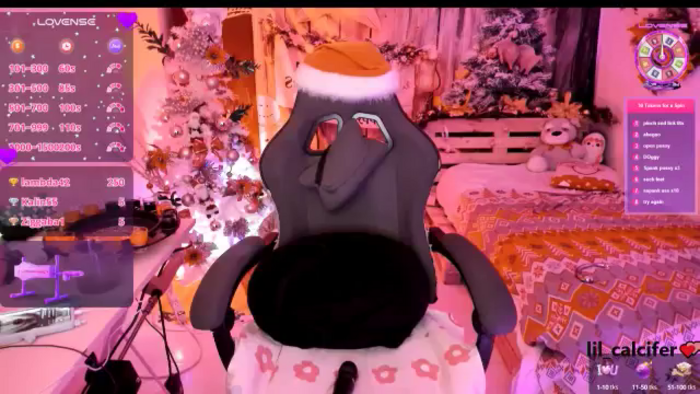 Lil_calcifer