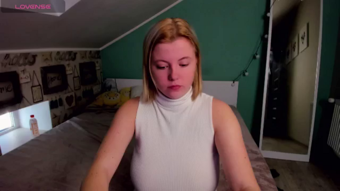 LillyDepp