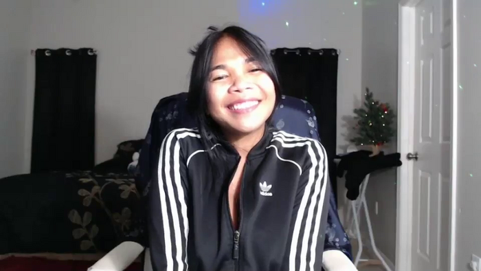 Littlekai2023