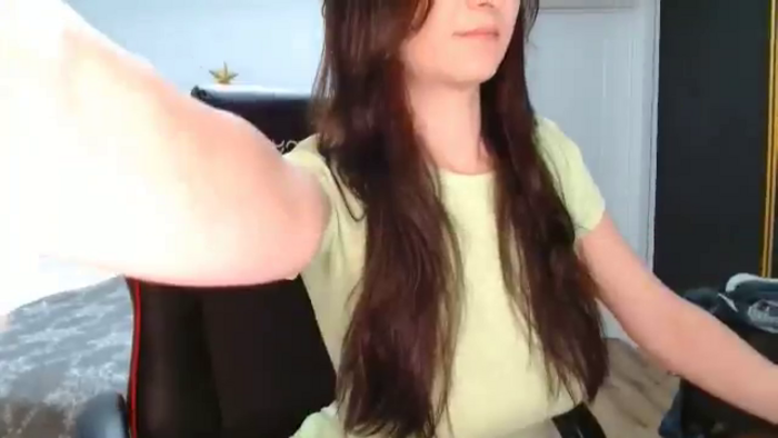LoryBell