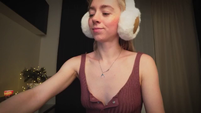 LoveAmeli
