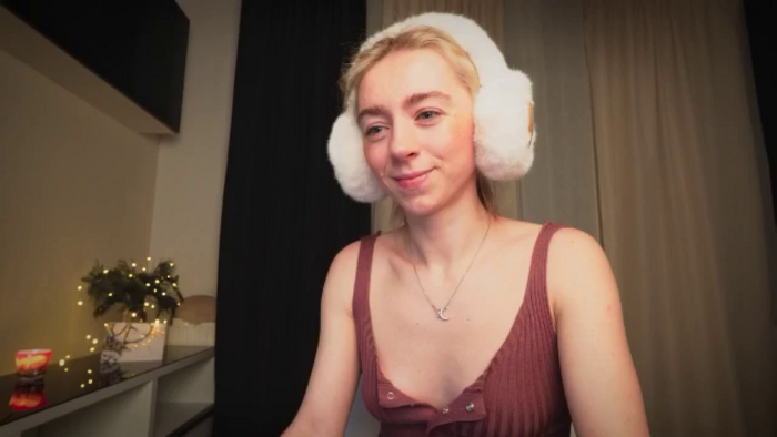 LoveAmeli