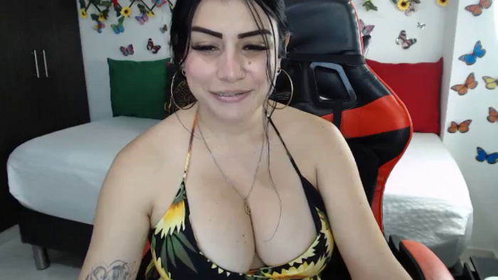 Lucy007_