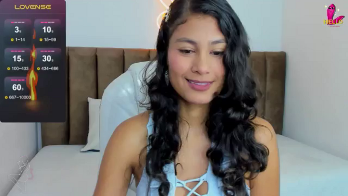 Lulu_girl