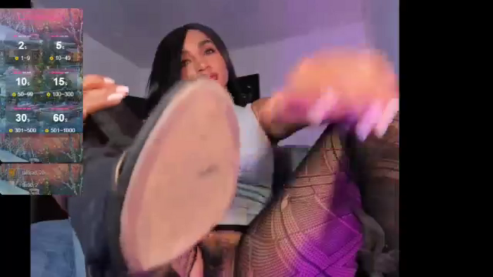Luxury_alanna