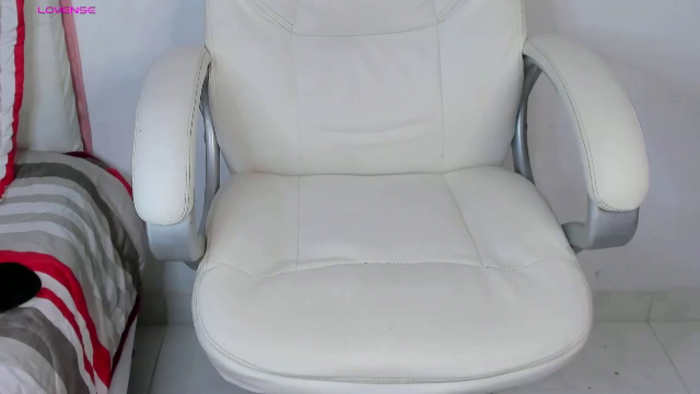 Manelyk222
