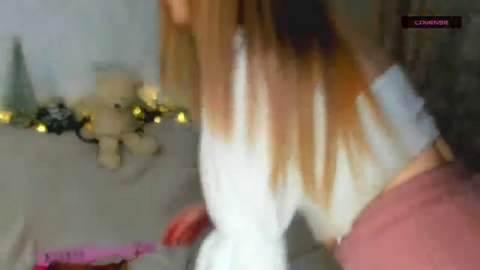 MelMooon