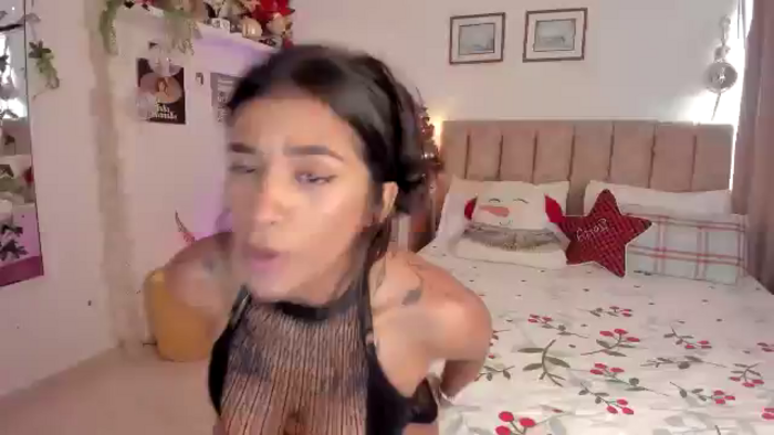MilaSun_