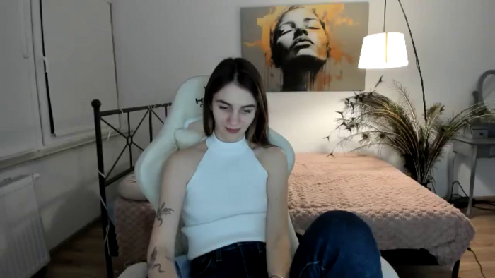 MileyBee