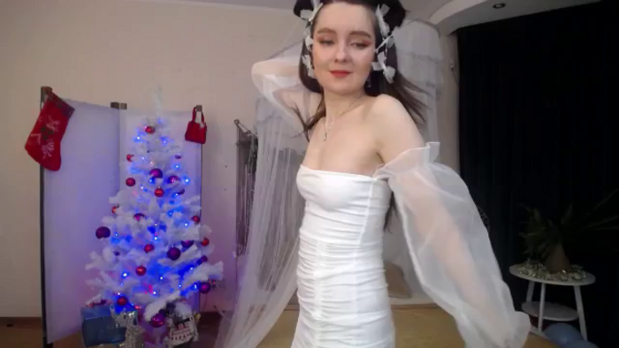 Milim_Nava