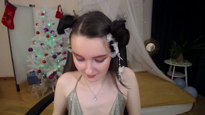 Milim_Nava
