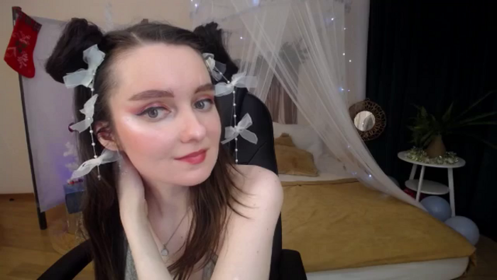 Milim_Nava