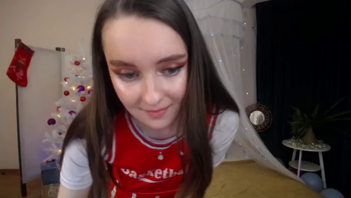 Milim_Nava