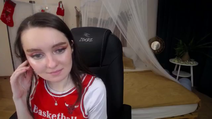 Milim_Nava