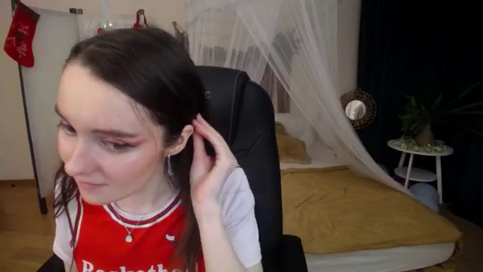 Milim_Nava