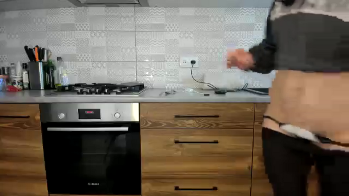 MissNelly_