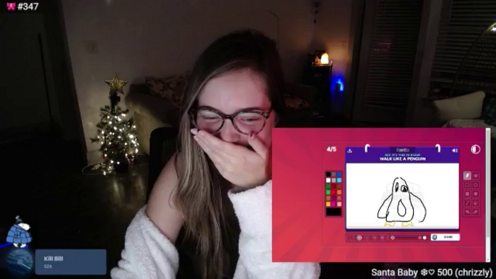 Monica