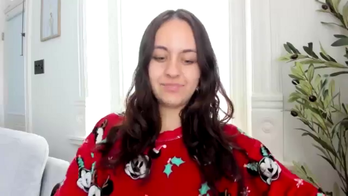MsAly