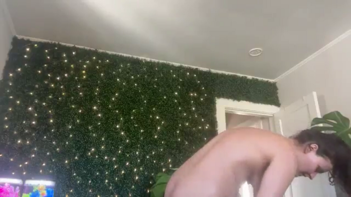MsKatie13x