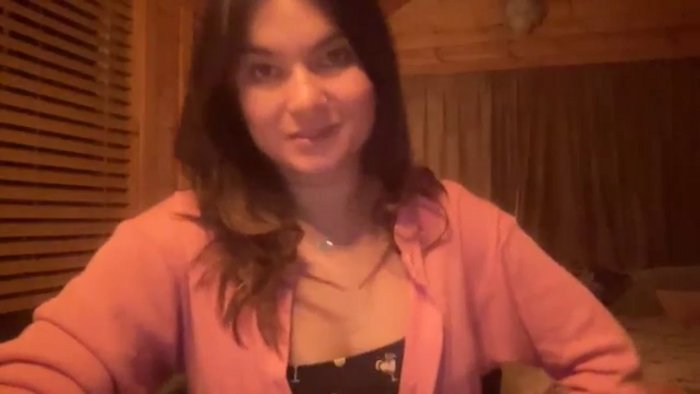 Msfoxxylove