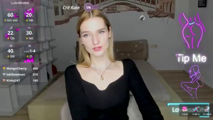 NadyaMoons