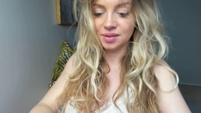 Nadyasoft