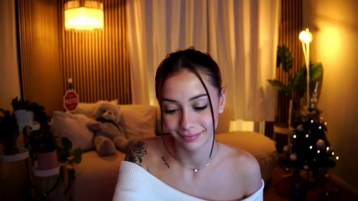 Naomii18
