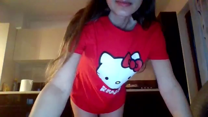 Natashabela