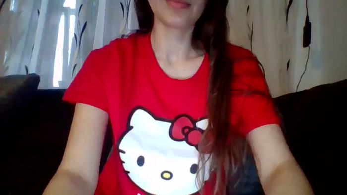 Natashabela