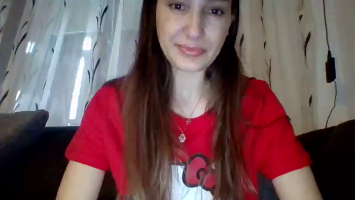Natashabela