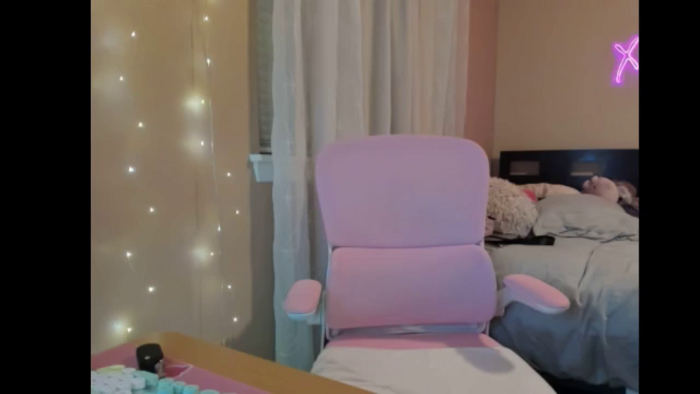 NesaValentine