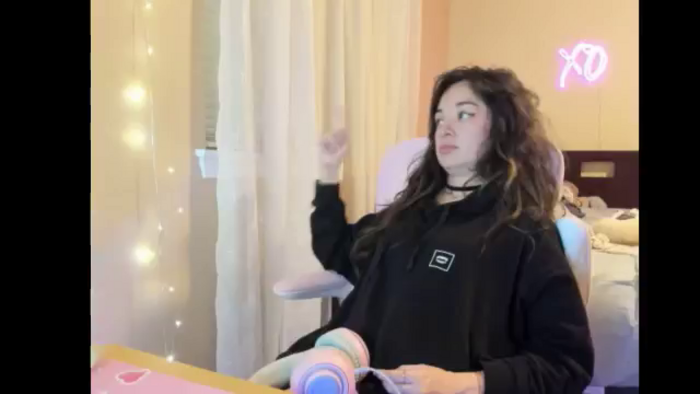 NesaValentine