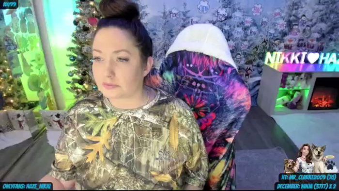 Nikki_Haze