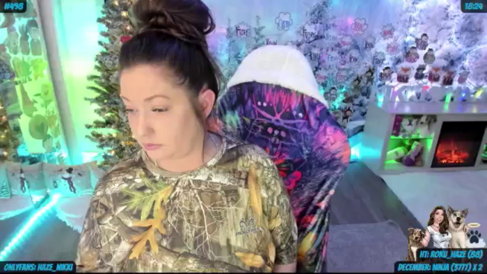 Nikki_Haze