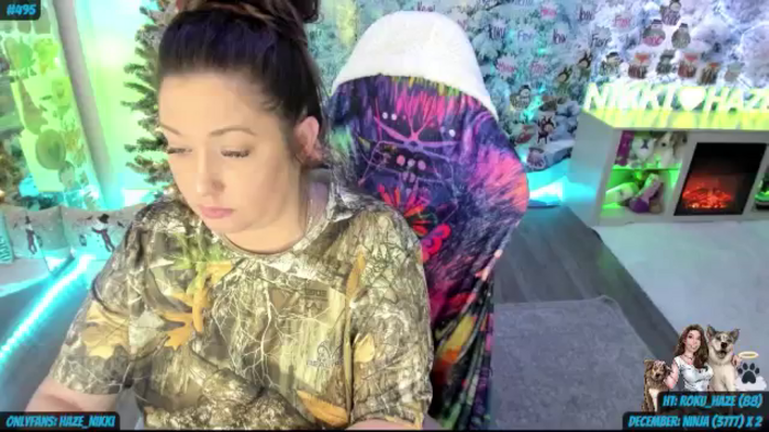Nikki_Haze