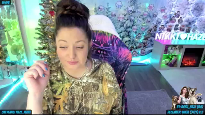Nikki_Haze