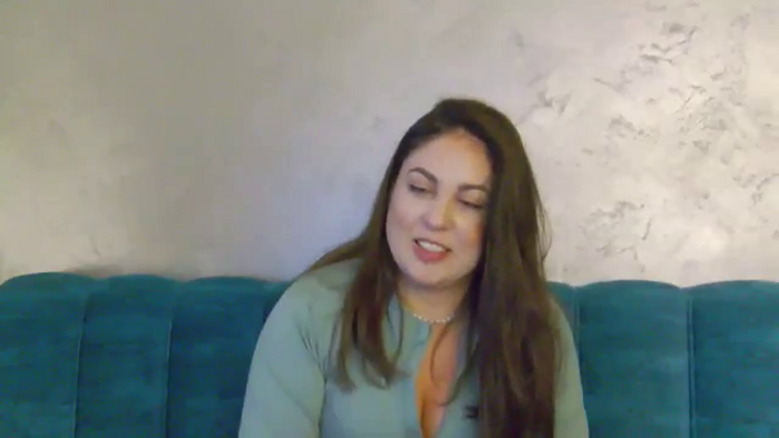 NotVanilla
