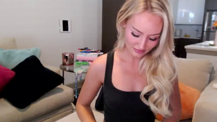 Officialelsa